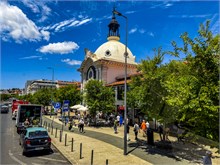 34-Lisbon-0624