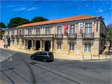 35-Lisbon-0624