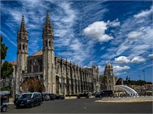 37-Lisbon-0624