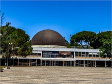 41-Lisbon-0624