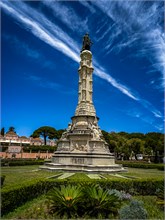 43-Lisbon-0624