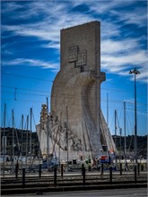44-Lisbon-0624