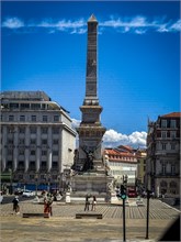 46-Lisbon-0624