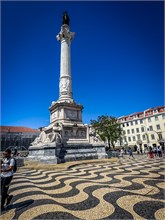 47-Lisbon-0624