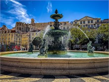 48-Lisbon-0624