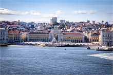 51-Lisbon-0624