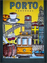 01-Oporto-2024