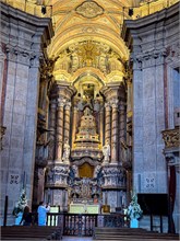 08-Oporto-2024