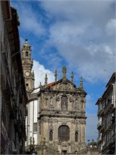 11-Oporto-2024