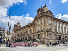 13-Oporto-2024