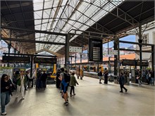17-Oporto-2024