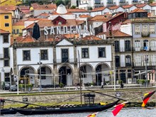 22-Oporto-2024