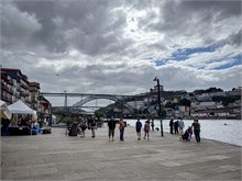 23-Oporto-2024