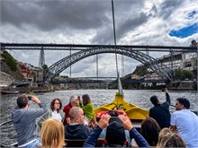 31-Oporto-2024