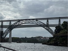33-Oporto-2024