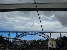 36-Oporto-2024