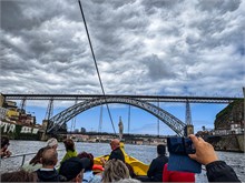 38-Oporto-2024