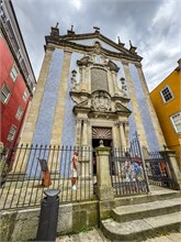 43-Oporto-2024