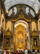45-Oporto-2024