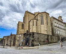 48-Oporto-2024