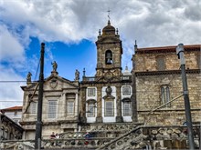 49-Oporto-2024