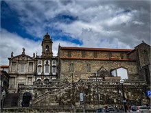 50-Oporto-2024