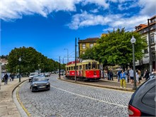 56-Oporto-2024