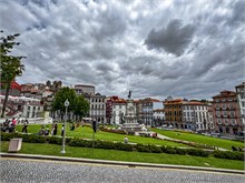 57-Oporto-2024