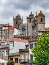 58-Oporto-2024
