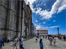 60-Oporto-2024