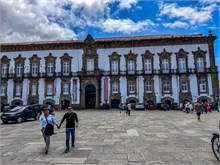 62-Oporto-2024