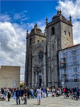 63-Oporto-2024