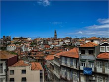 65-Oporto-2024