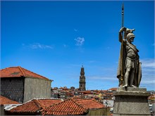 66-Oporto-2024