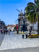 67-Oporto-2024