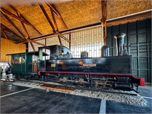 68-Oporto-2024