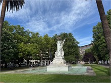 02-Bilbao-2024