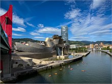 14-Bilbao-2024