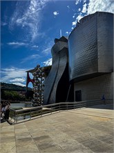 29-Bilbao-2024