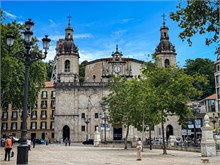 37-Bilbao-2024