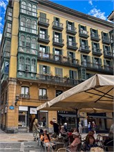 39-Bilbao-2024