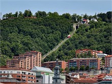 40-Bilbao-2024