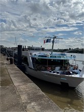 04-Bordeaux-day2