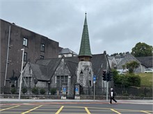 04-Cork-2024