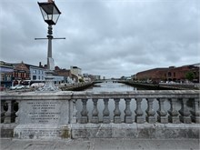 06-Cork-2024