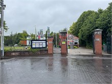 28-Cork-2024