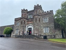 36-Cork-2024