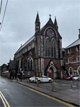 37-Cork-2024