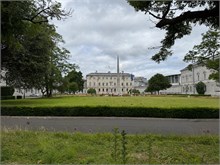 03-Dublin-2024