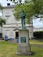 04-Dublin-2024